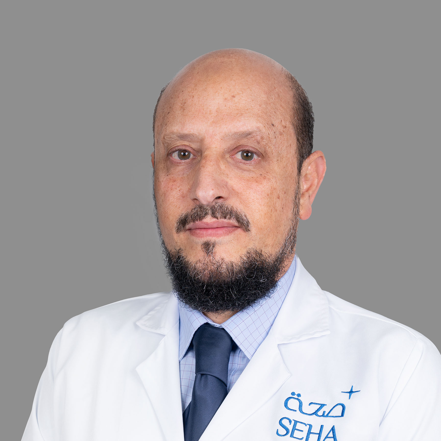 Abdel Hakim Taguri