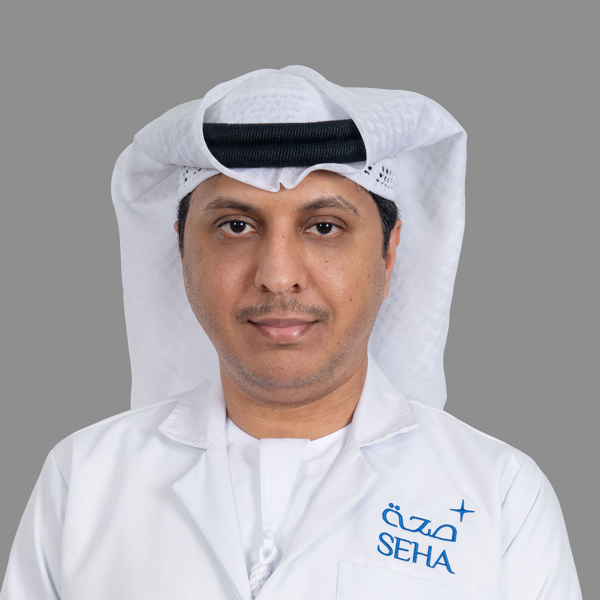 Abdulla Mohamed Alnuaimi