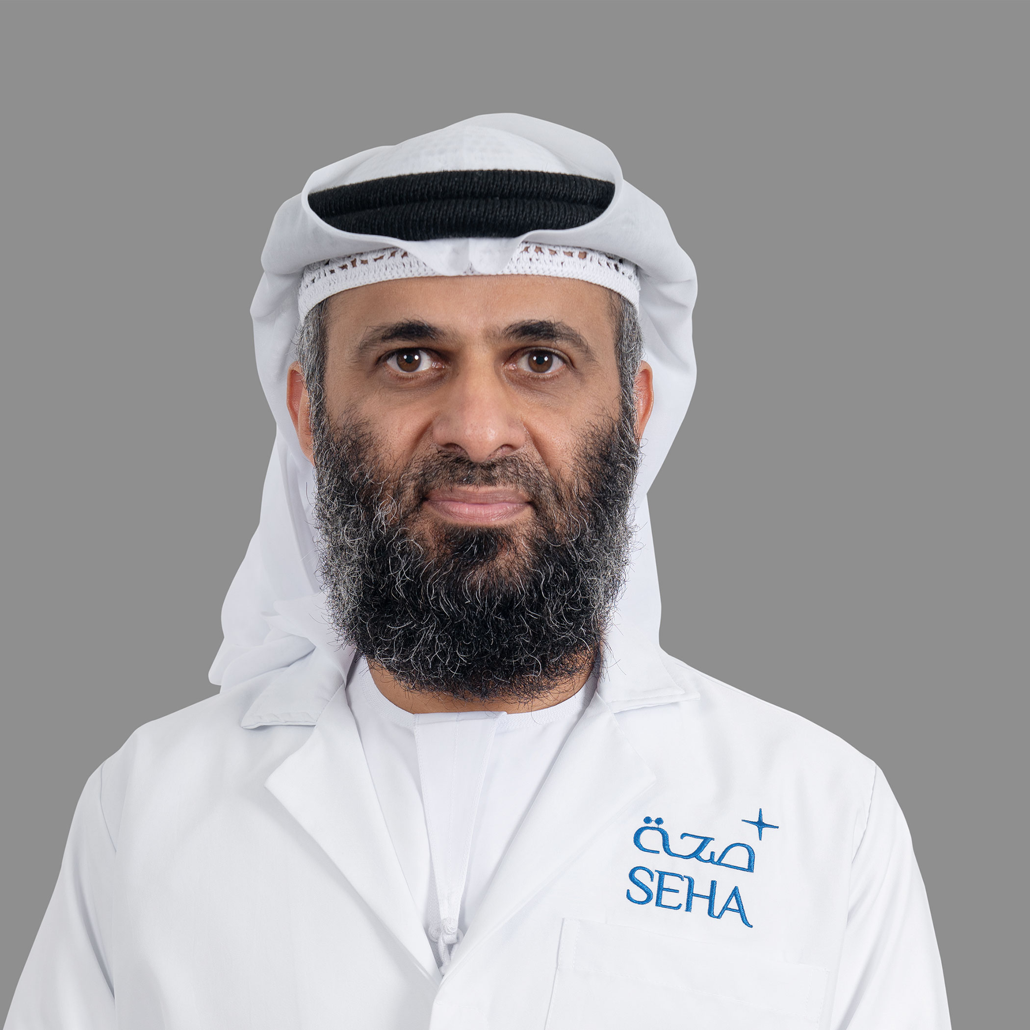 Adel Al Junaibi