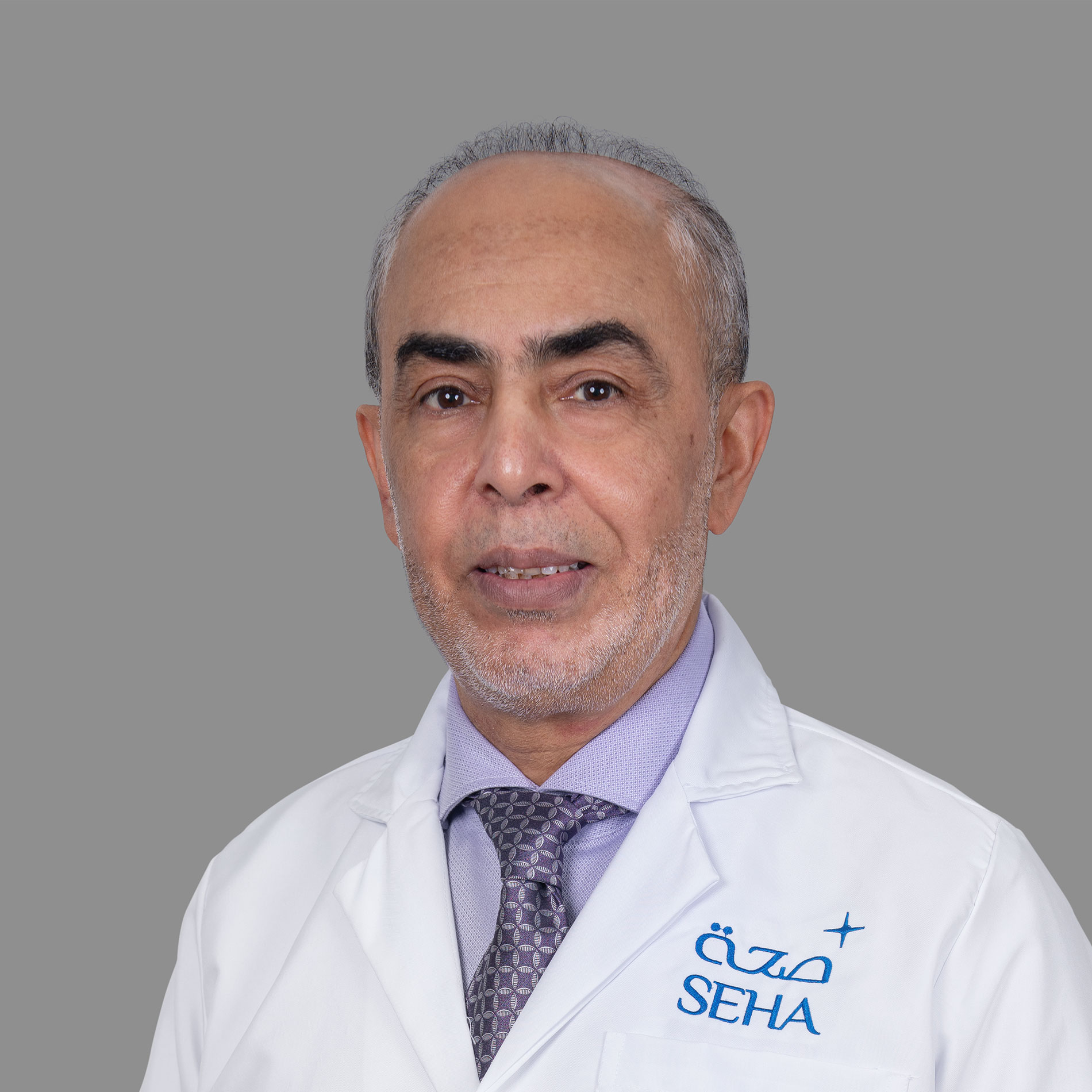 Amer Azaz