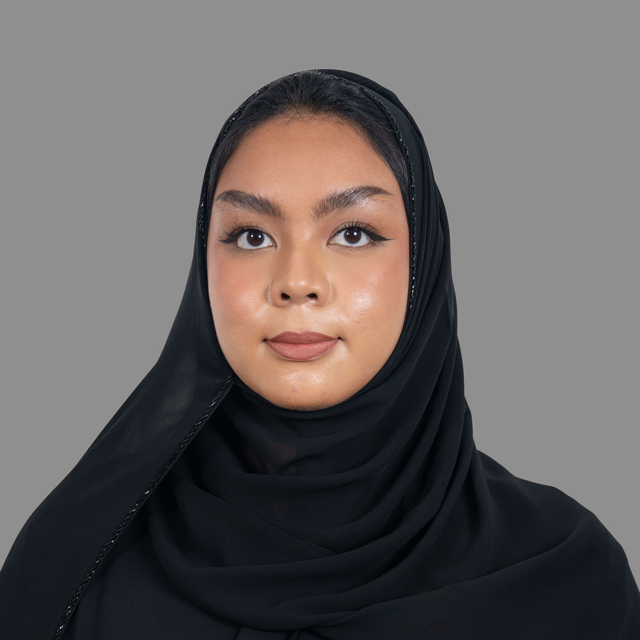 Amna Aref AlZaabi