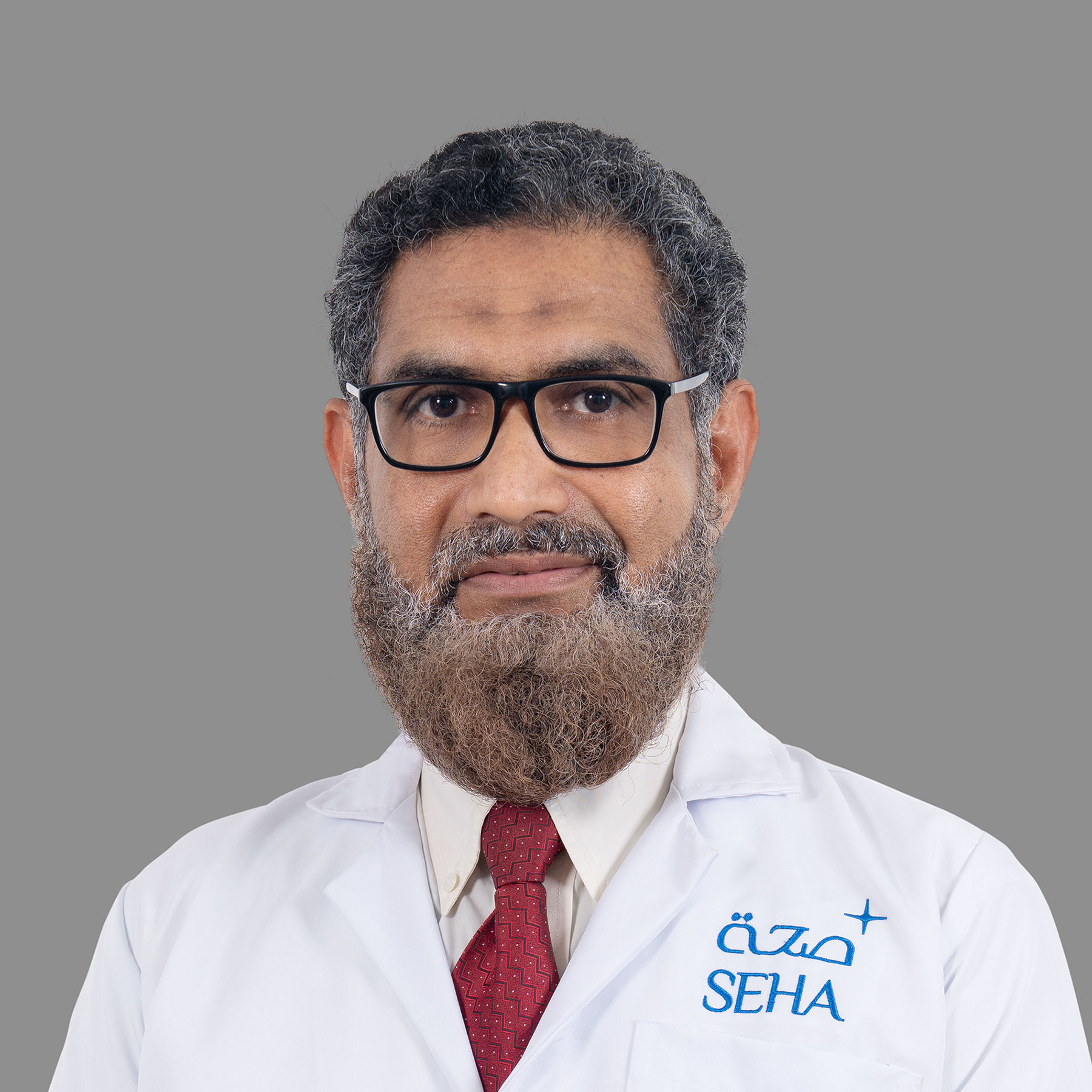 Mohd Basheer