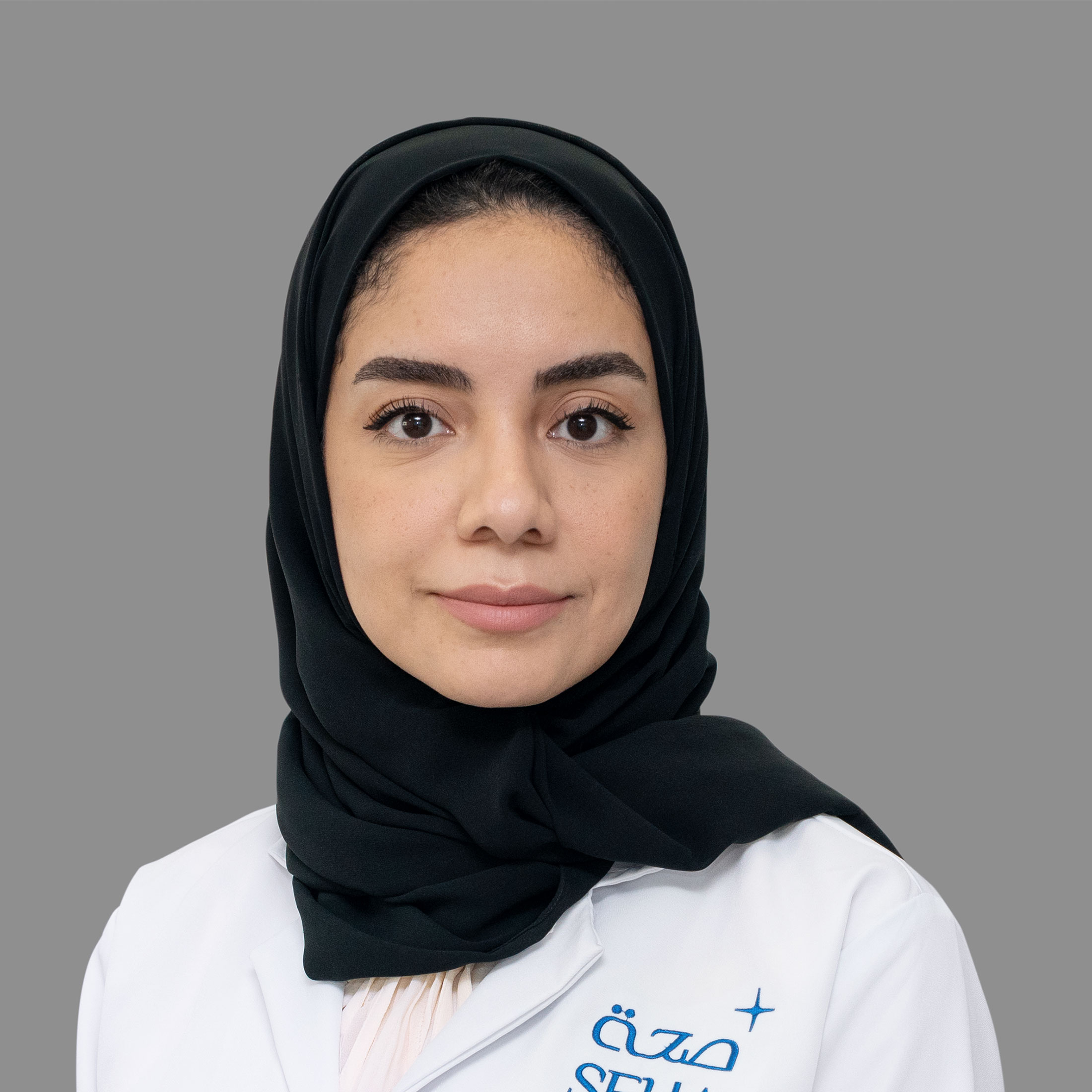 Fatima Abdulla Habroosh