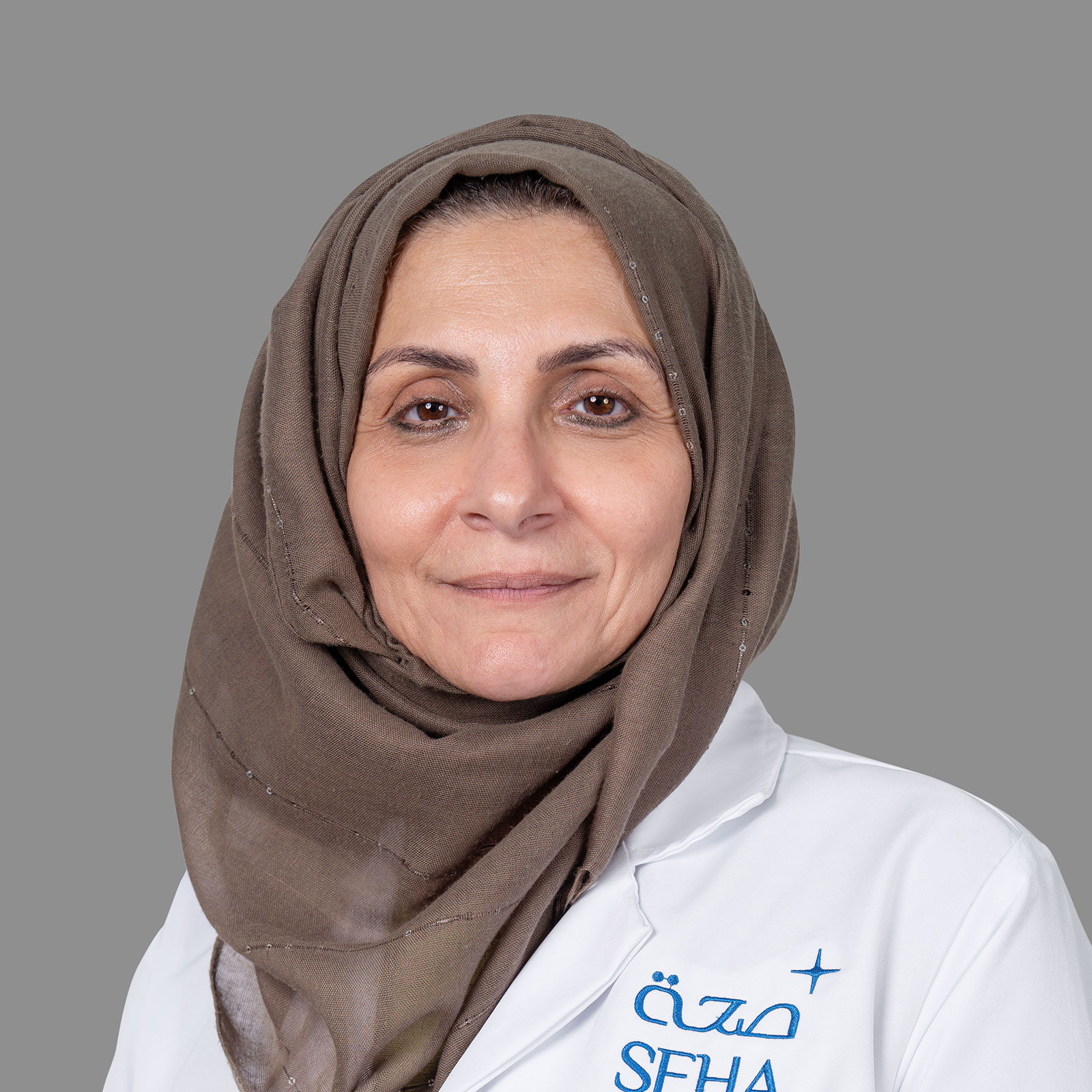 Hala Ramadan Altalatini