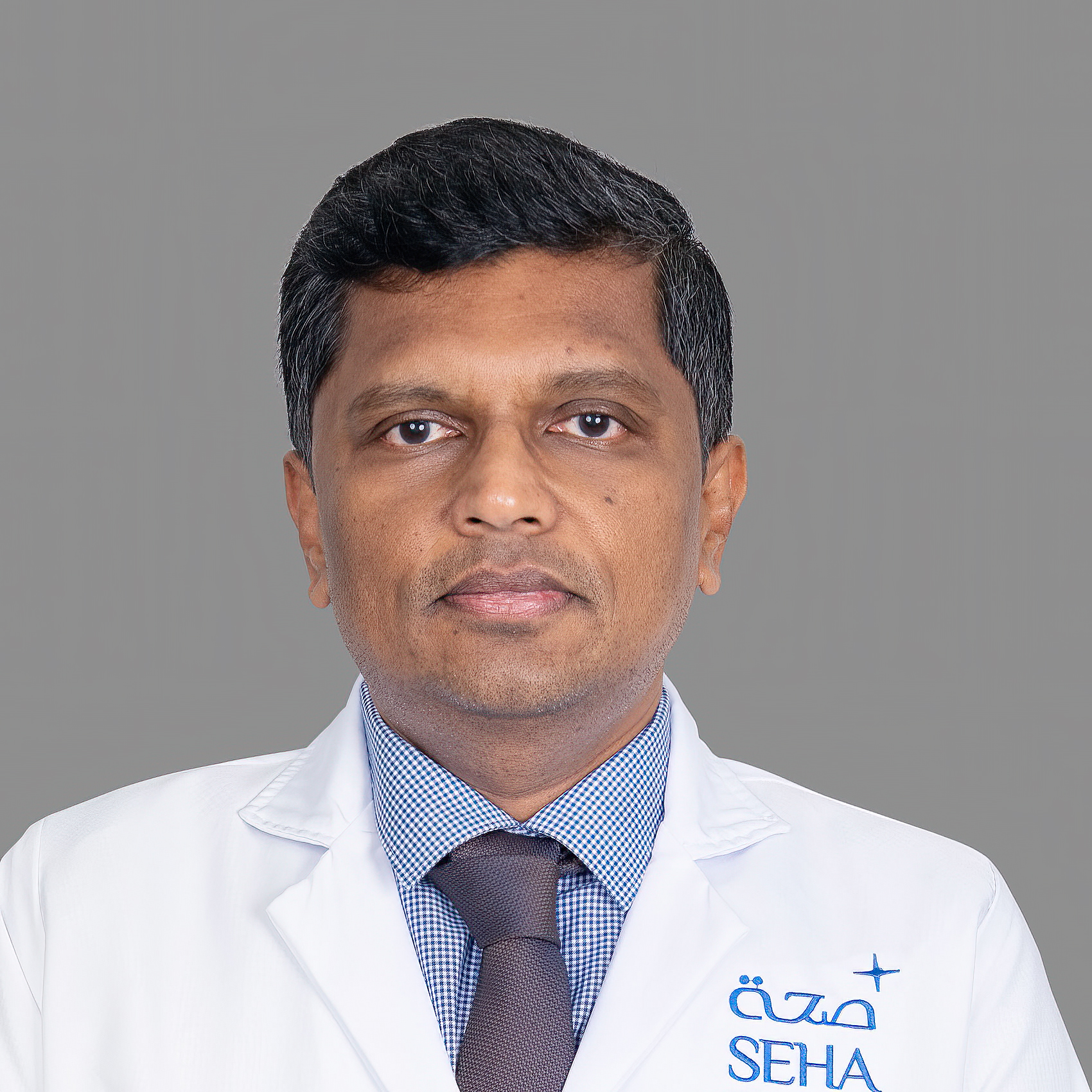 Jayachandran Ramachandra Panickar