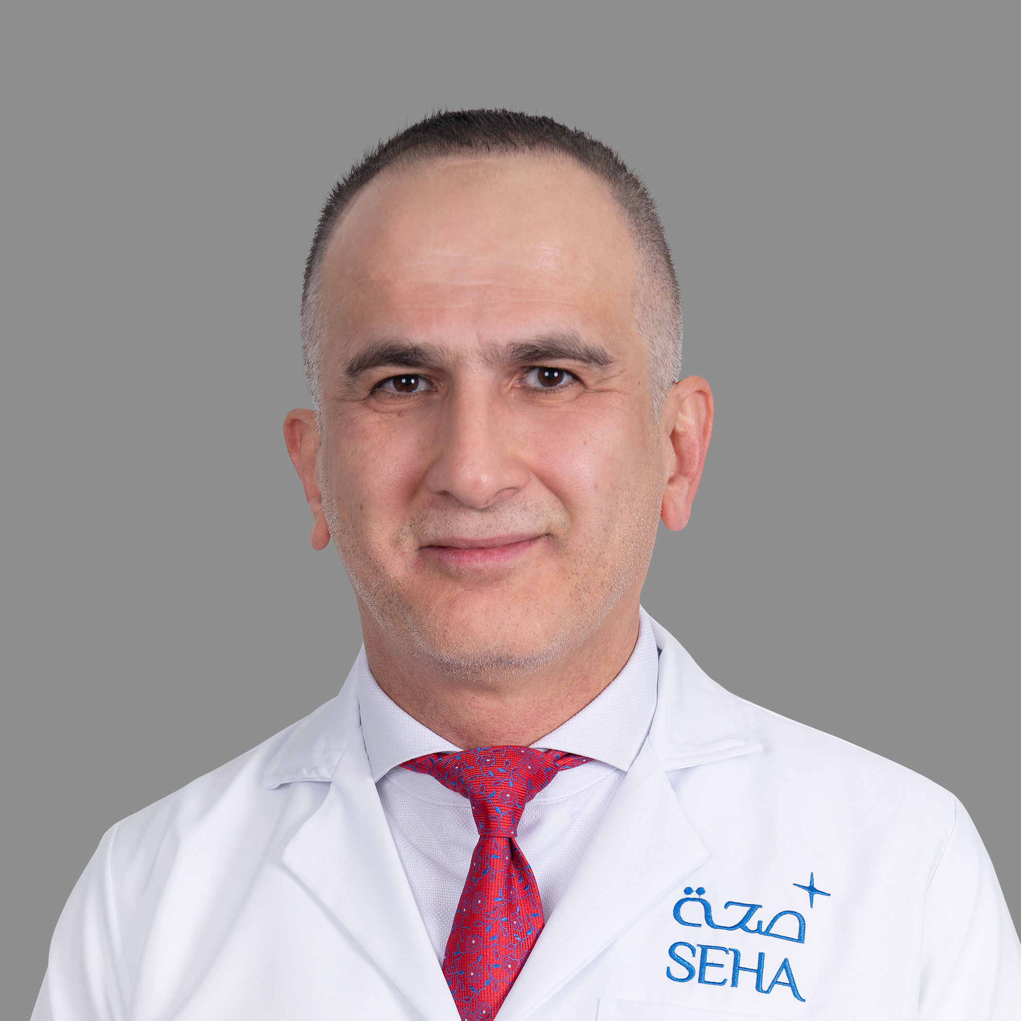 Jehad Abdalla