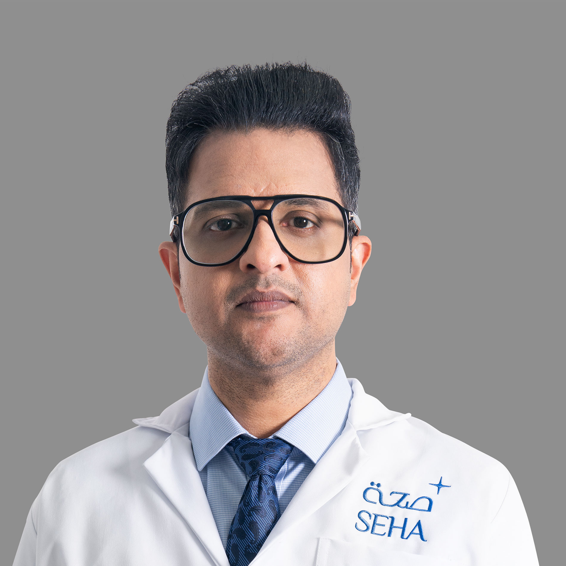 Jomy Varghese
