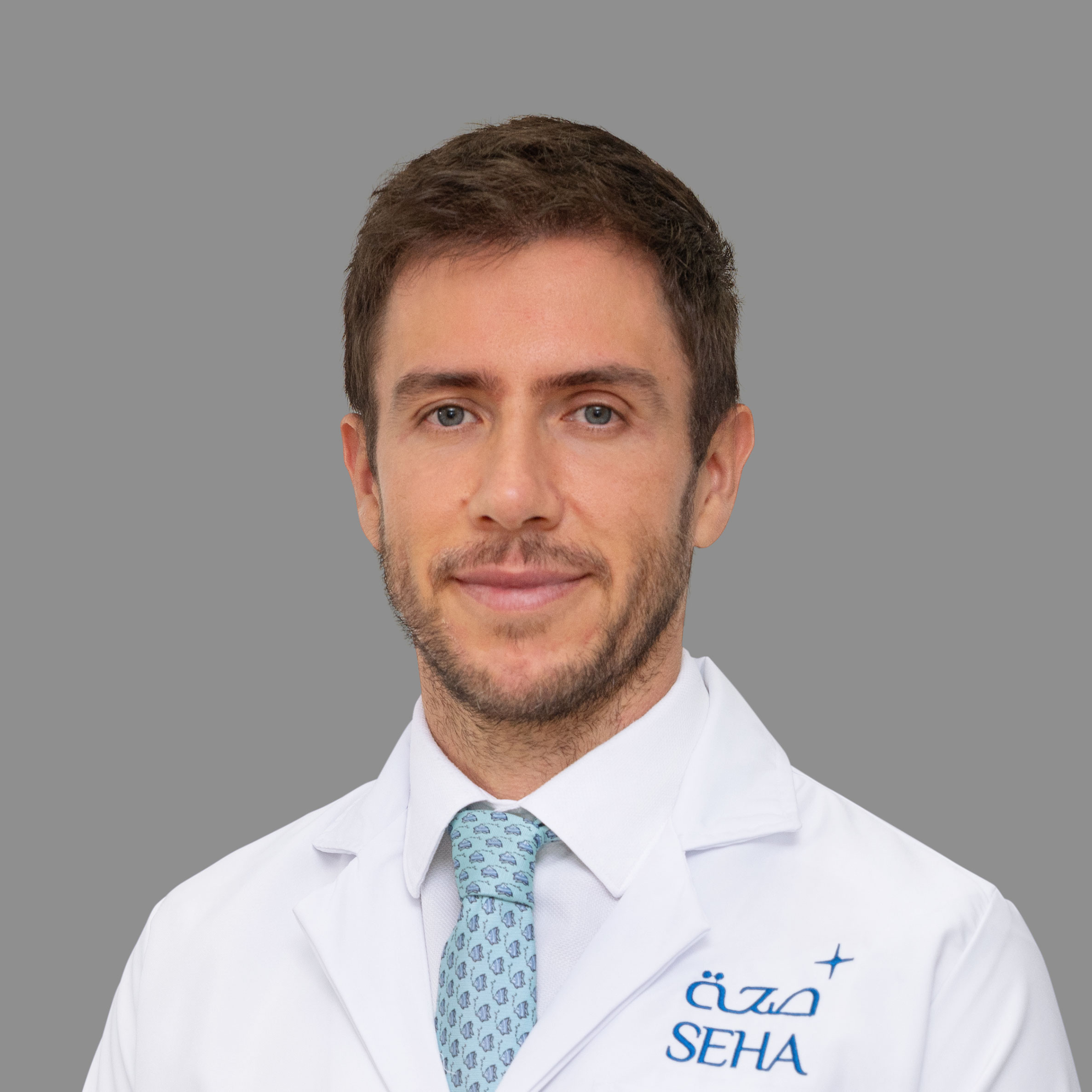 Juan Pablo Montiel