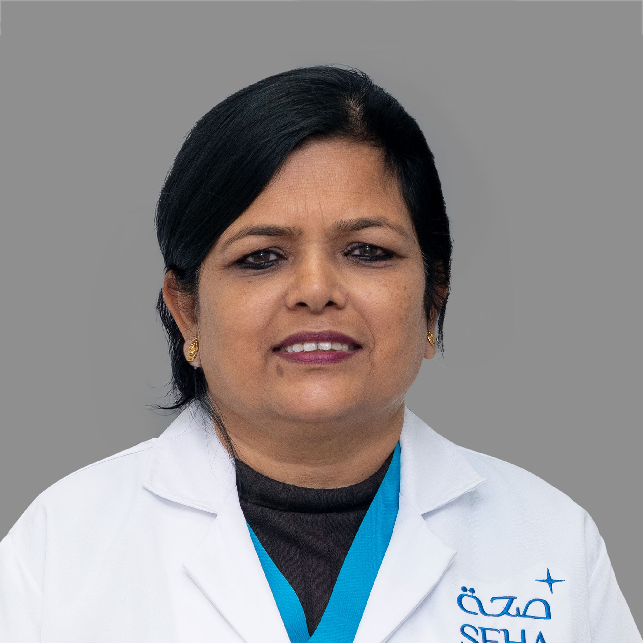 Kavita Singtwadia