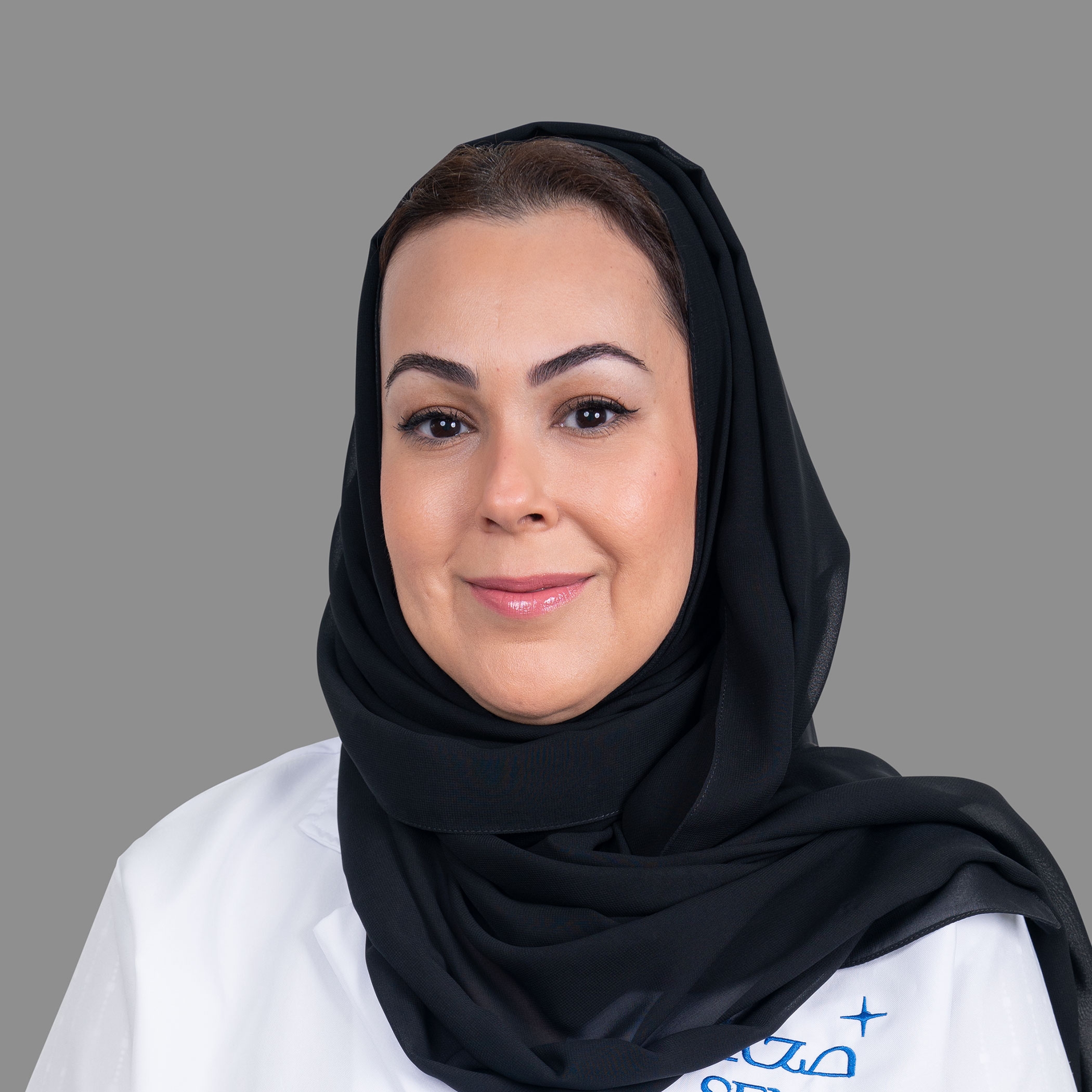 Lamya Faisal Turkawi