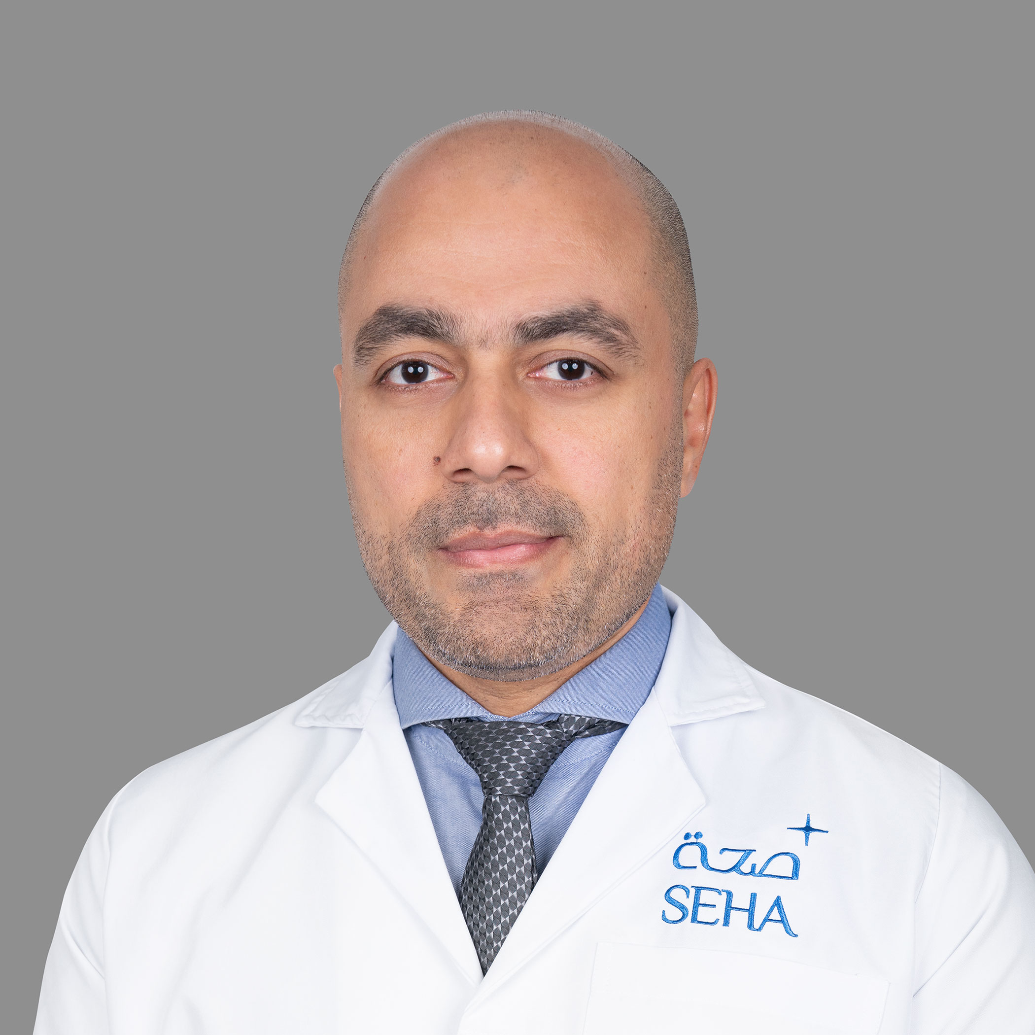 Mahmoud Hassan Hassan