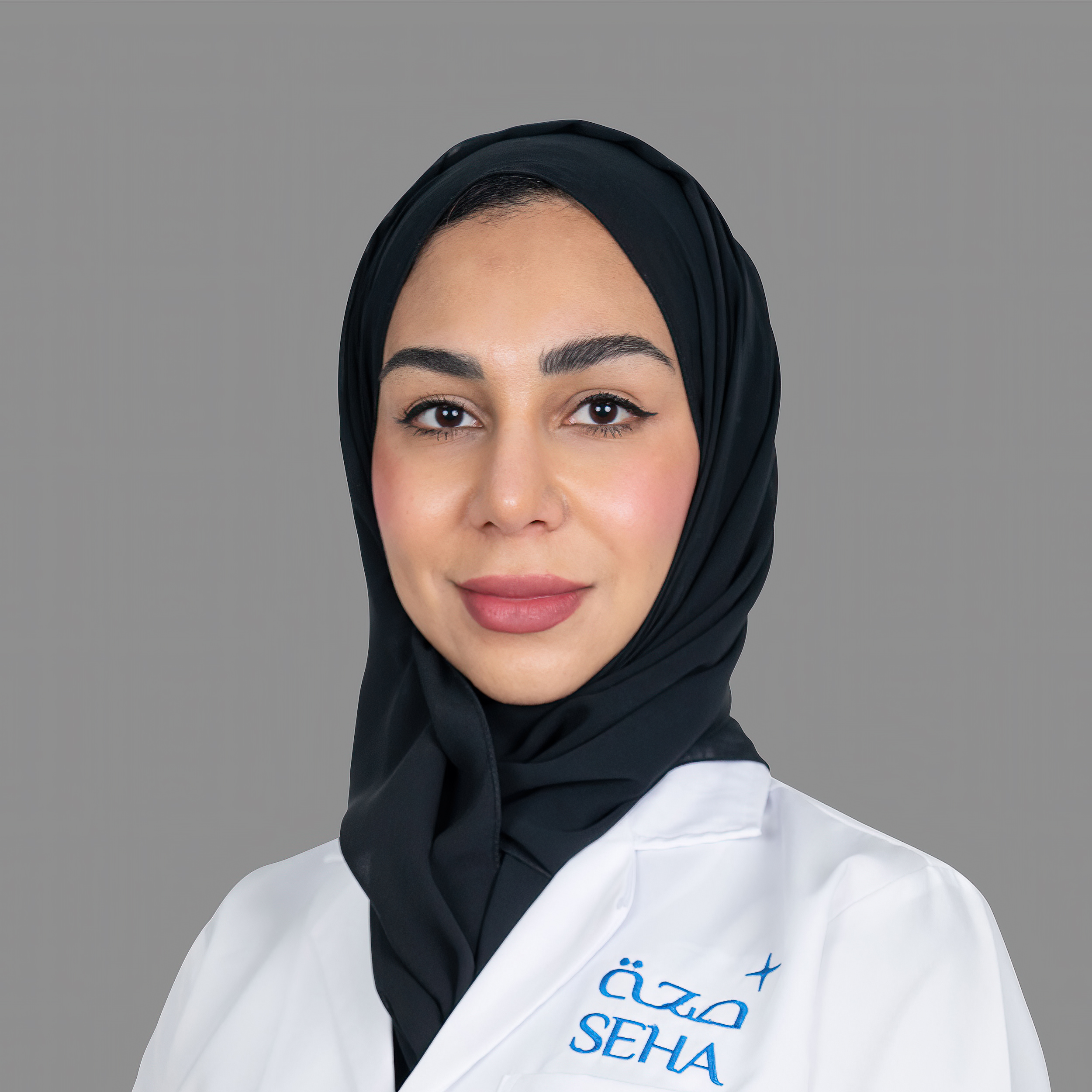 Maryam  Al Ali