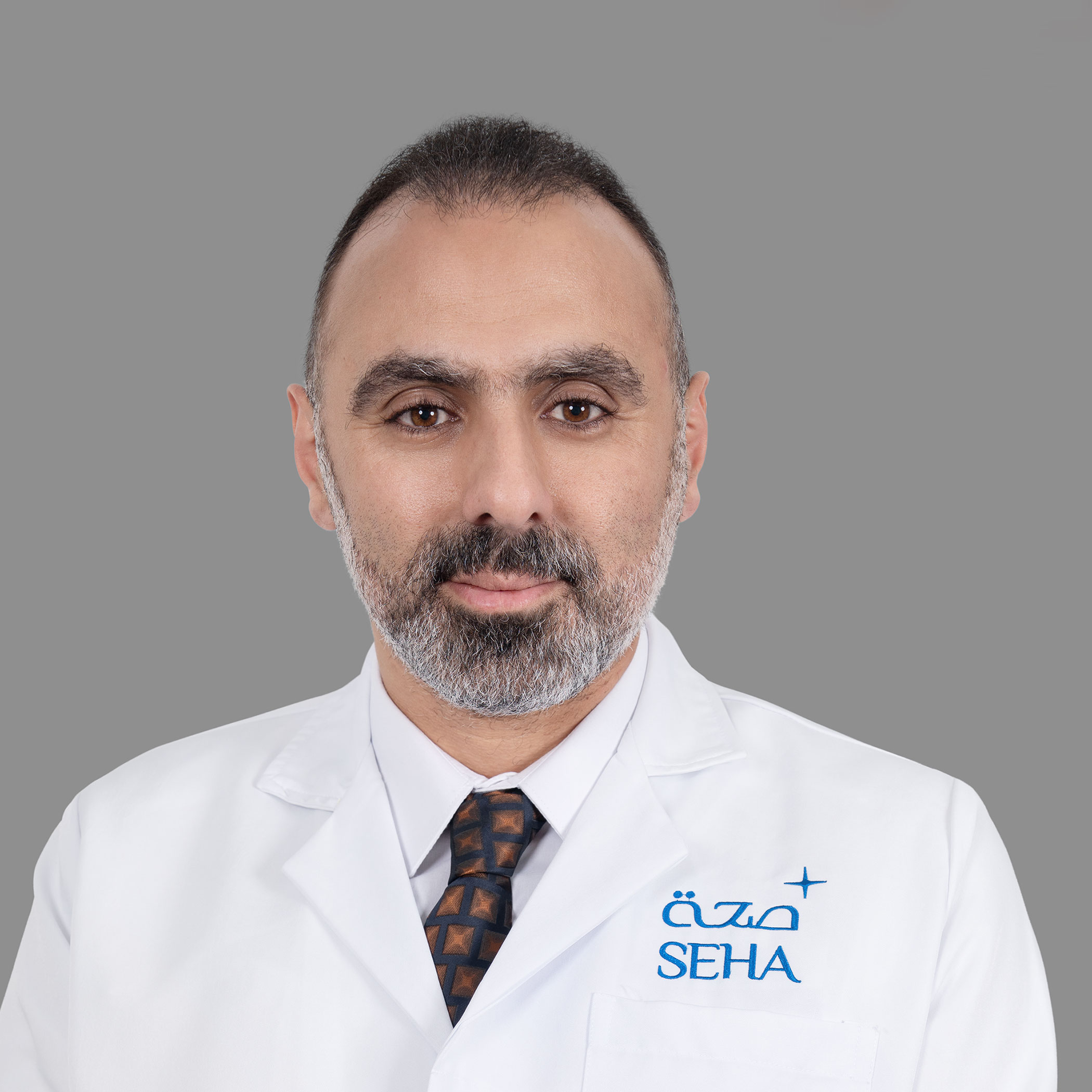 Mohamed Ahmed Magdieldin Elsayed