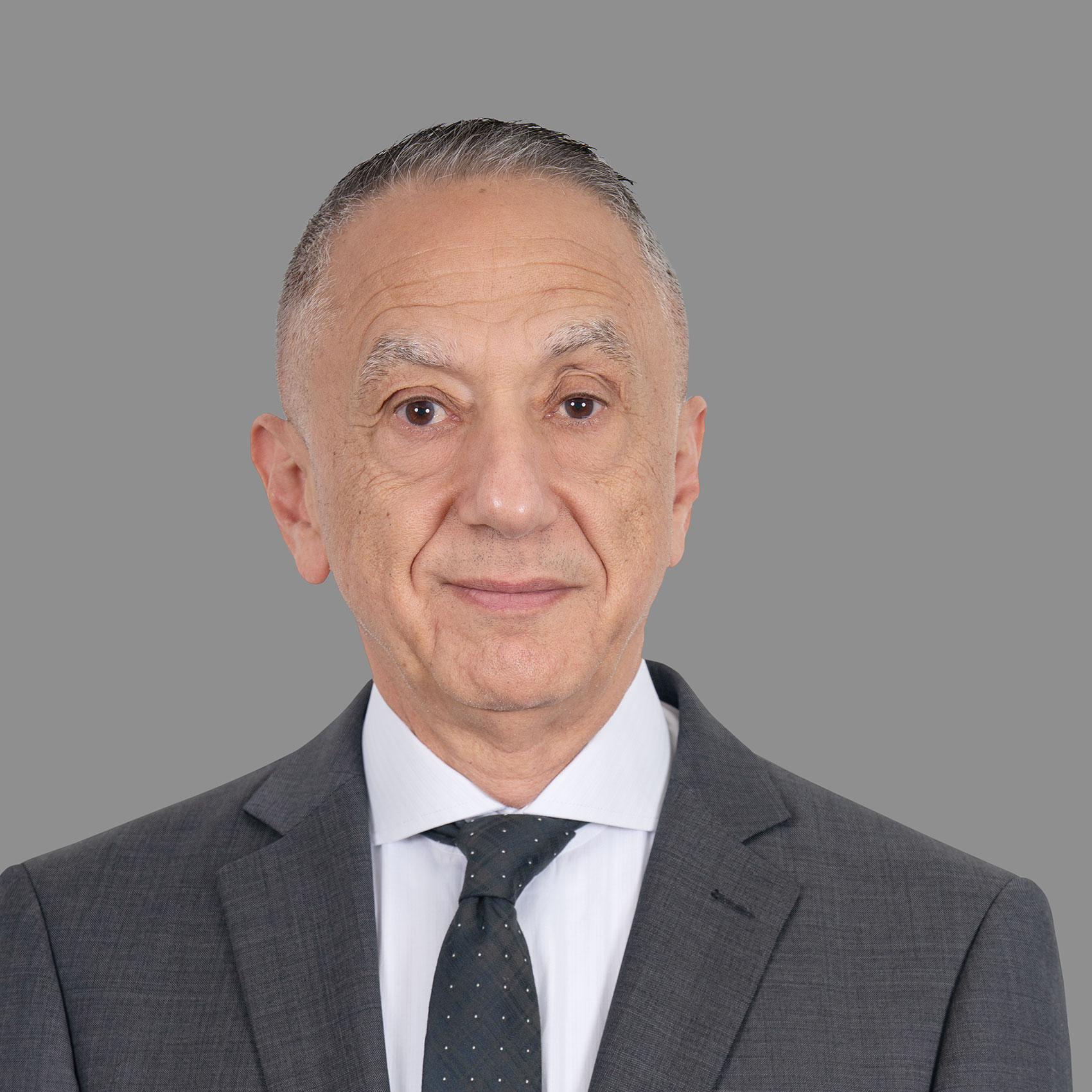 Mohamed Hobeldin
