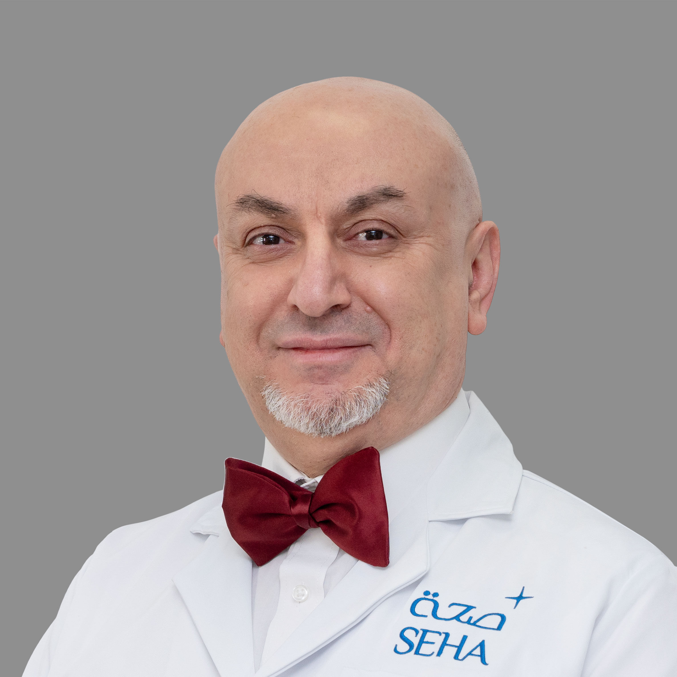 Mustafa Shakra