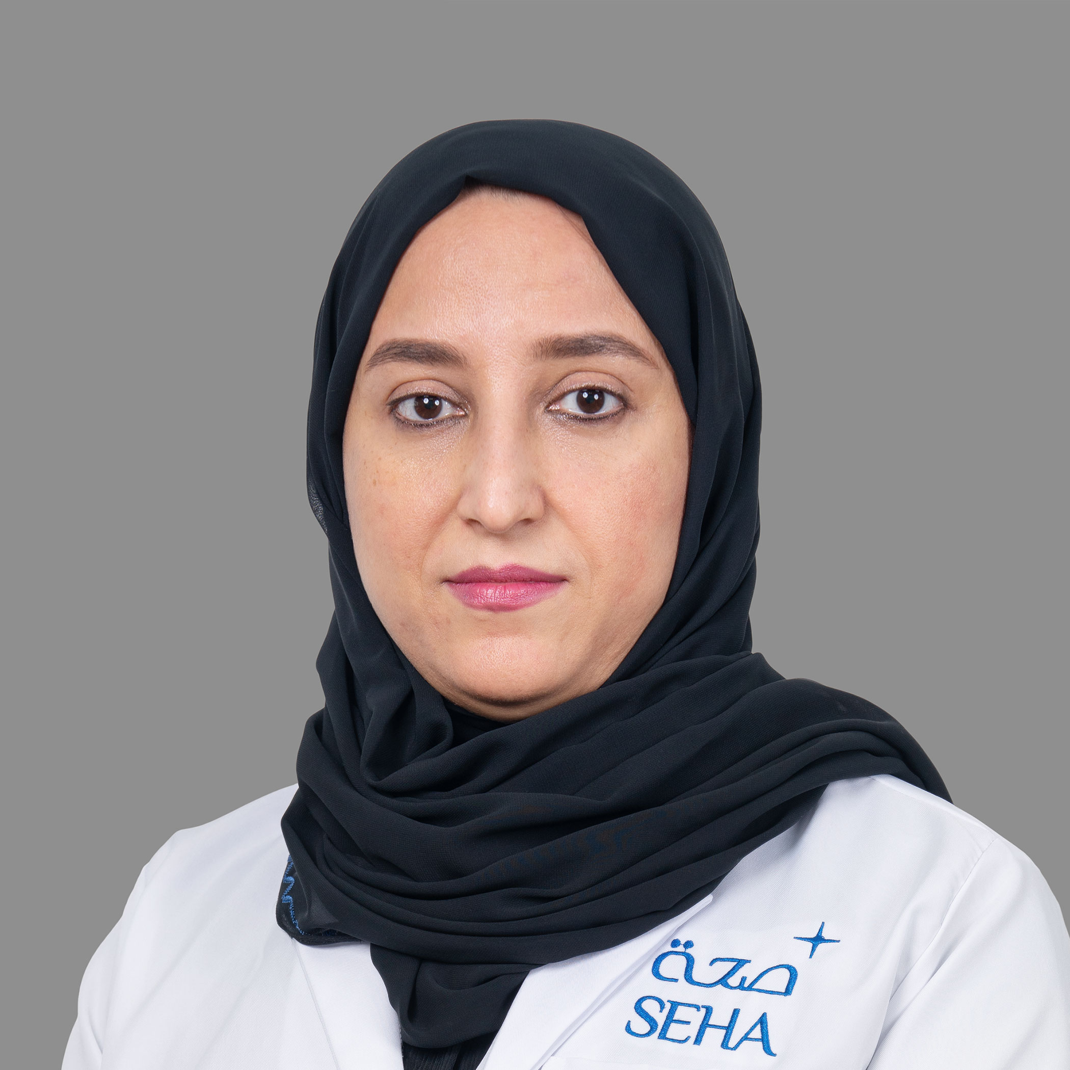 Naama Ahmed Waheedi