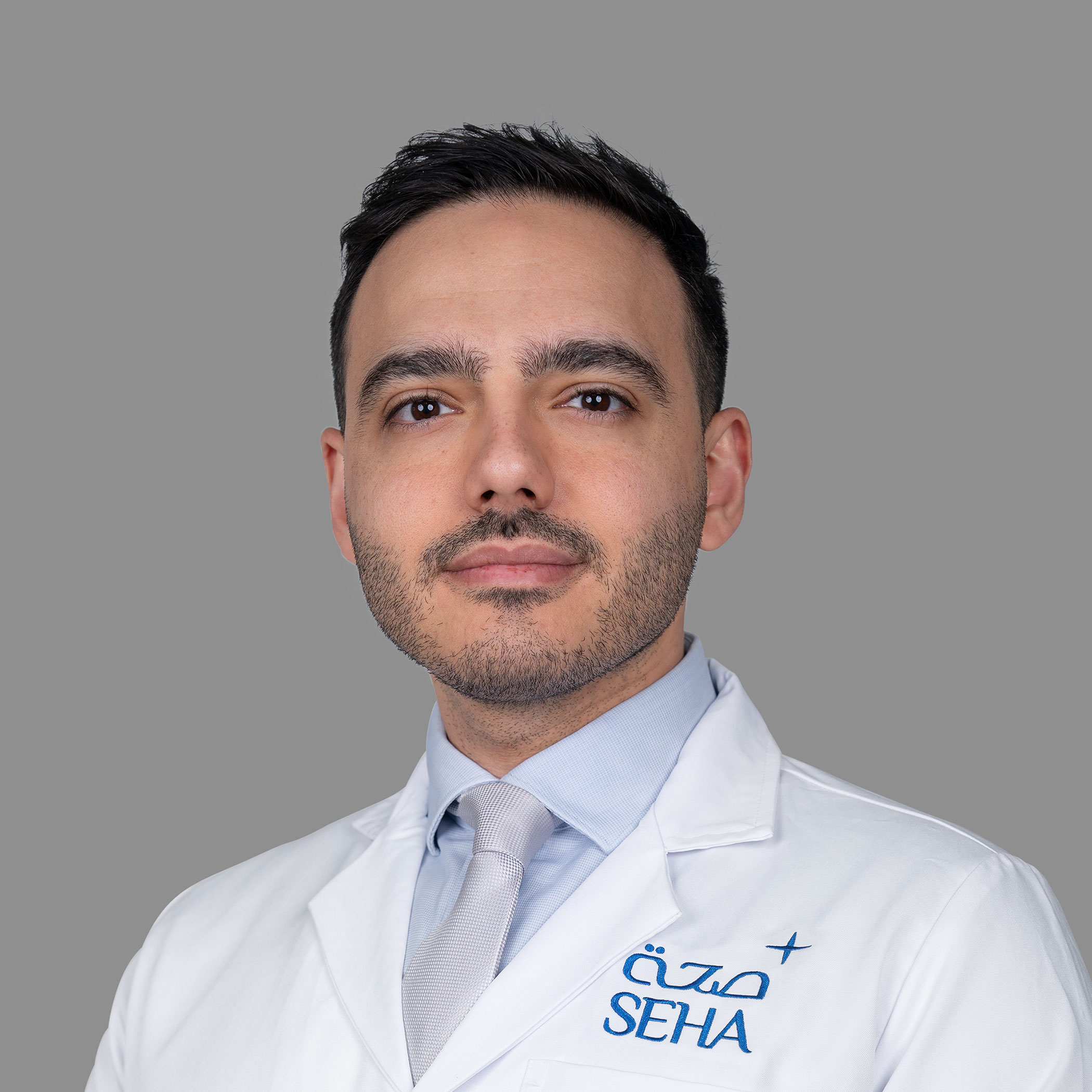 Qusai Hisham Jamil Alzureikat