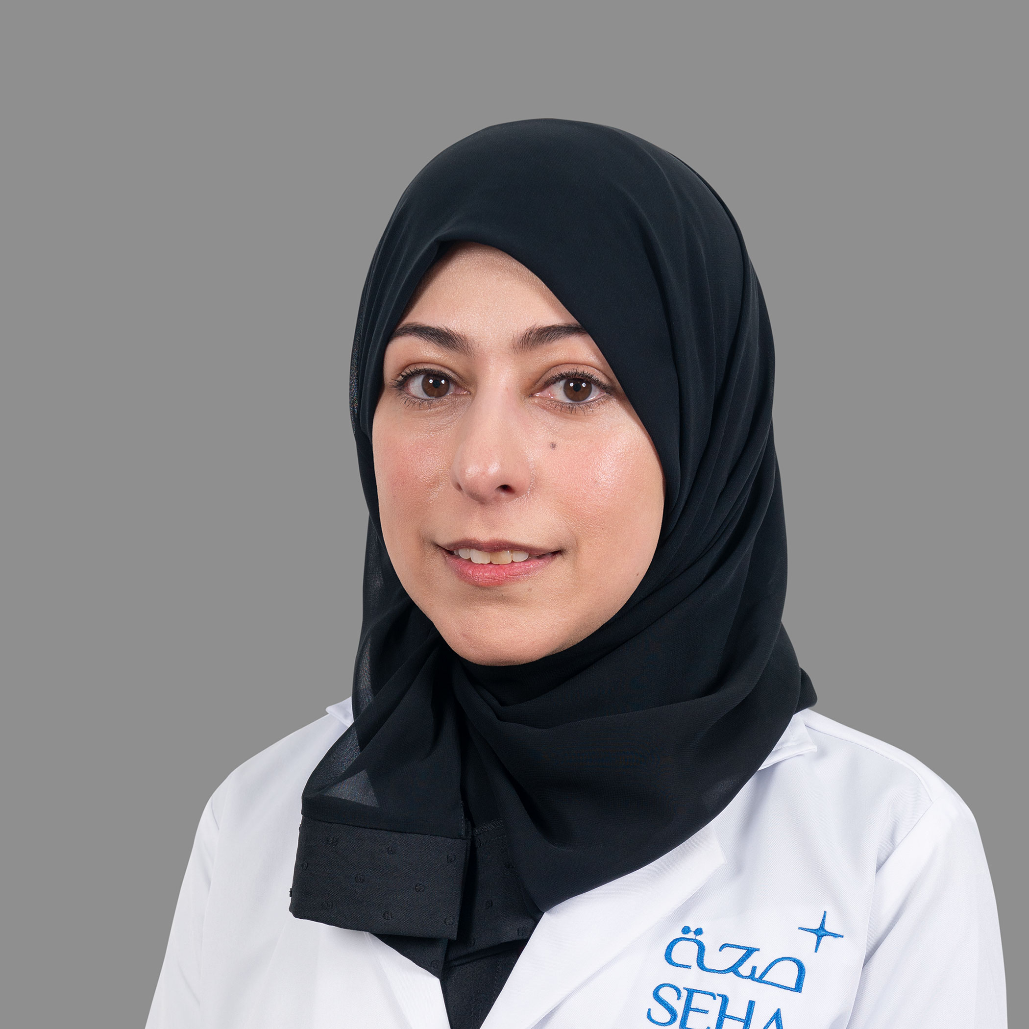 Ranya  Abuhaleeqa