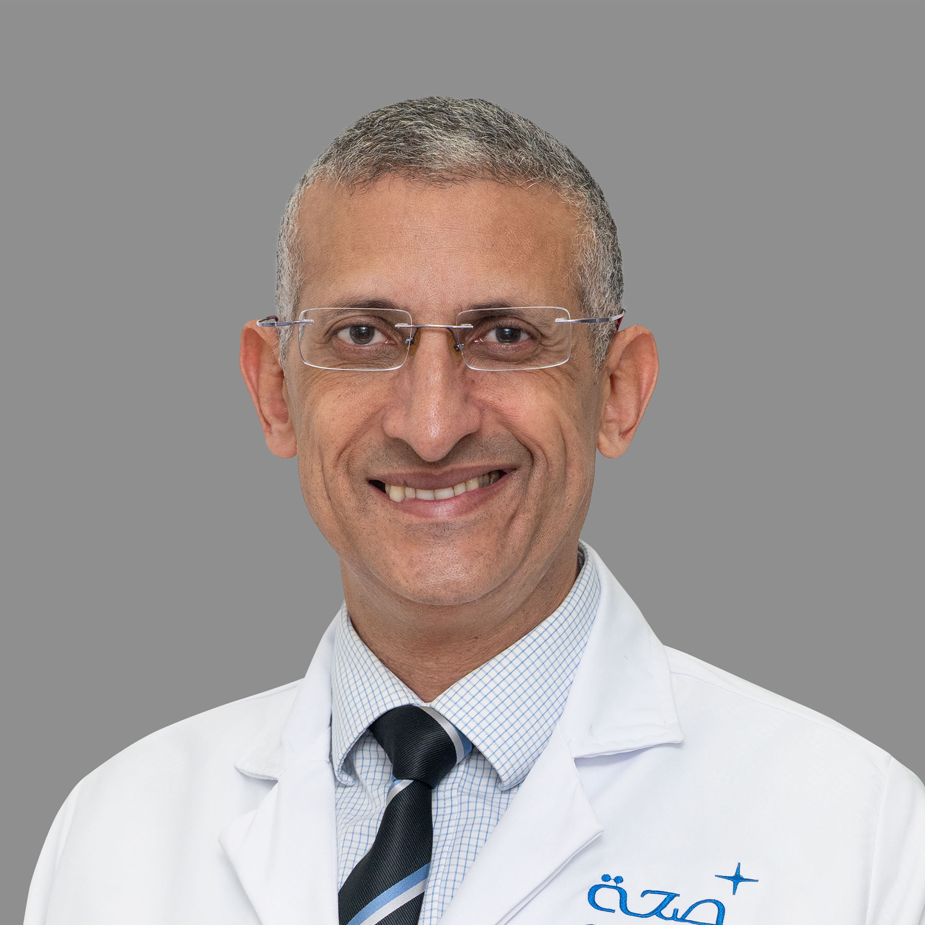 Remon Rafat Bazak