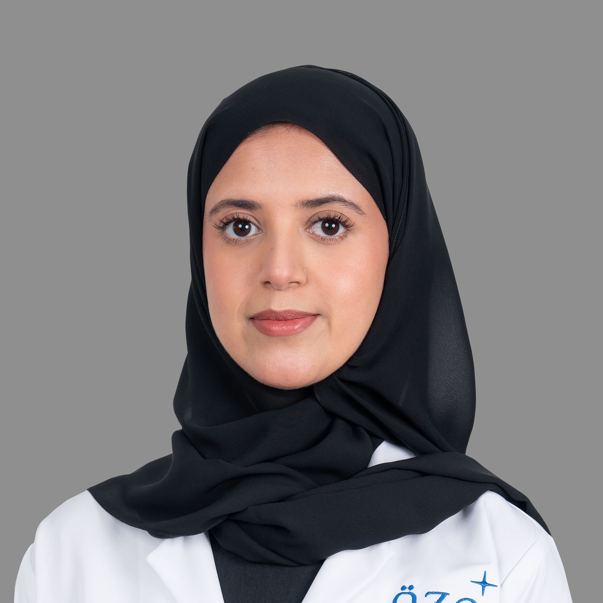 Salama Nasser Alnuaimi