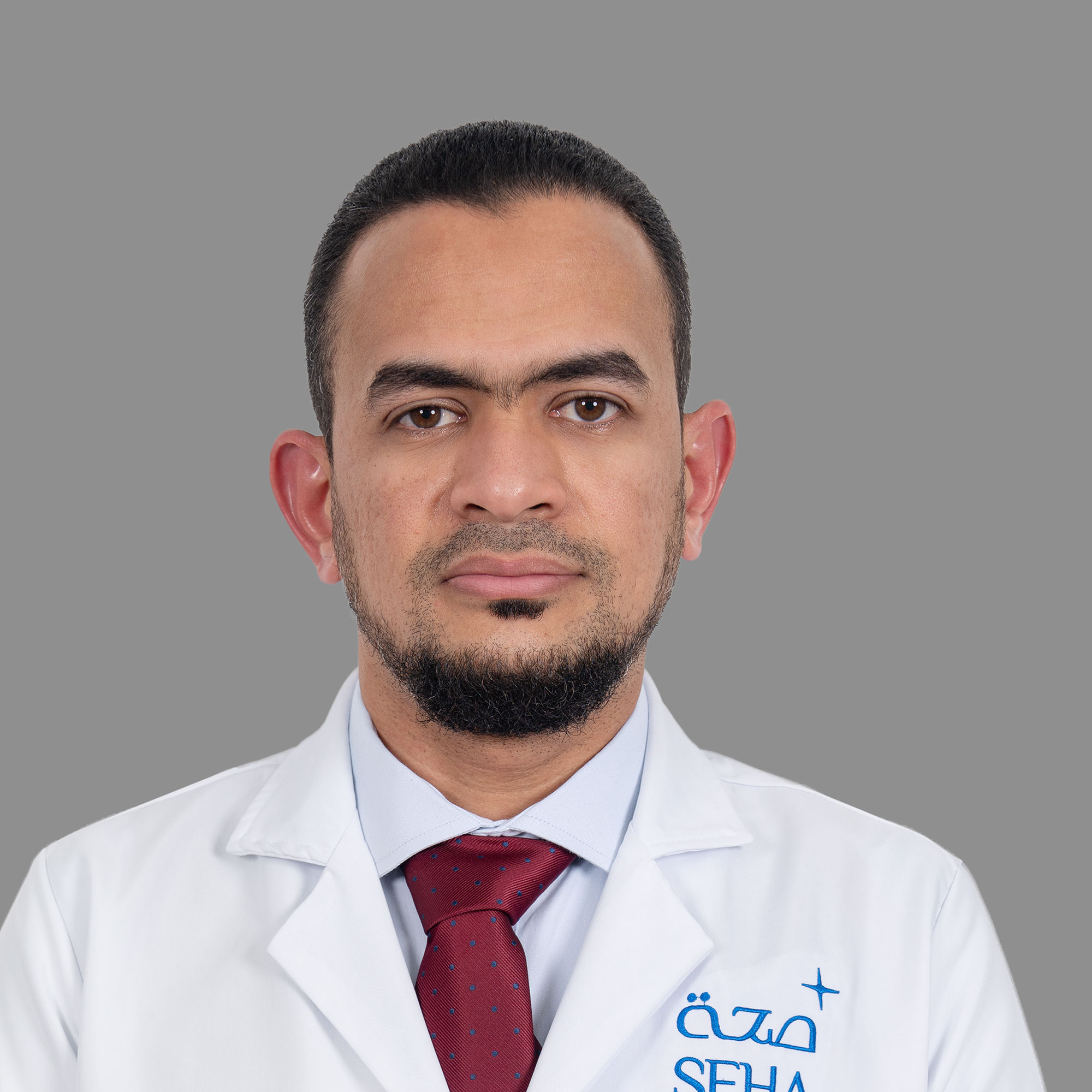 Salih Yassin Yousif Mohamed Salih