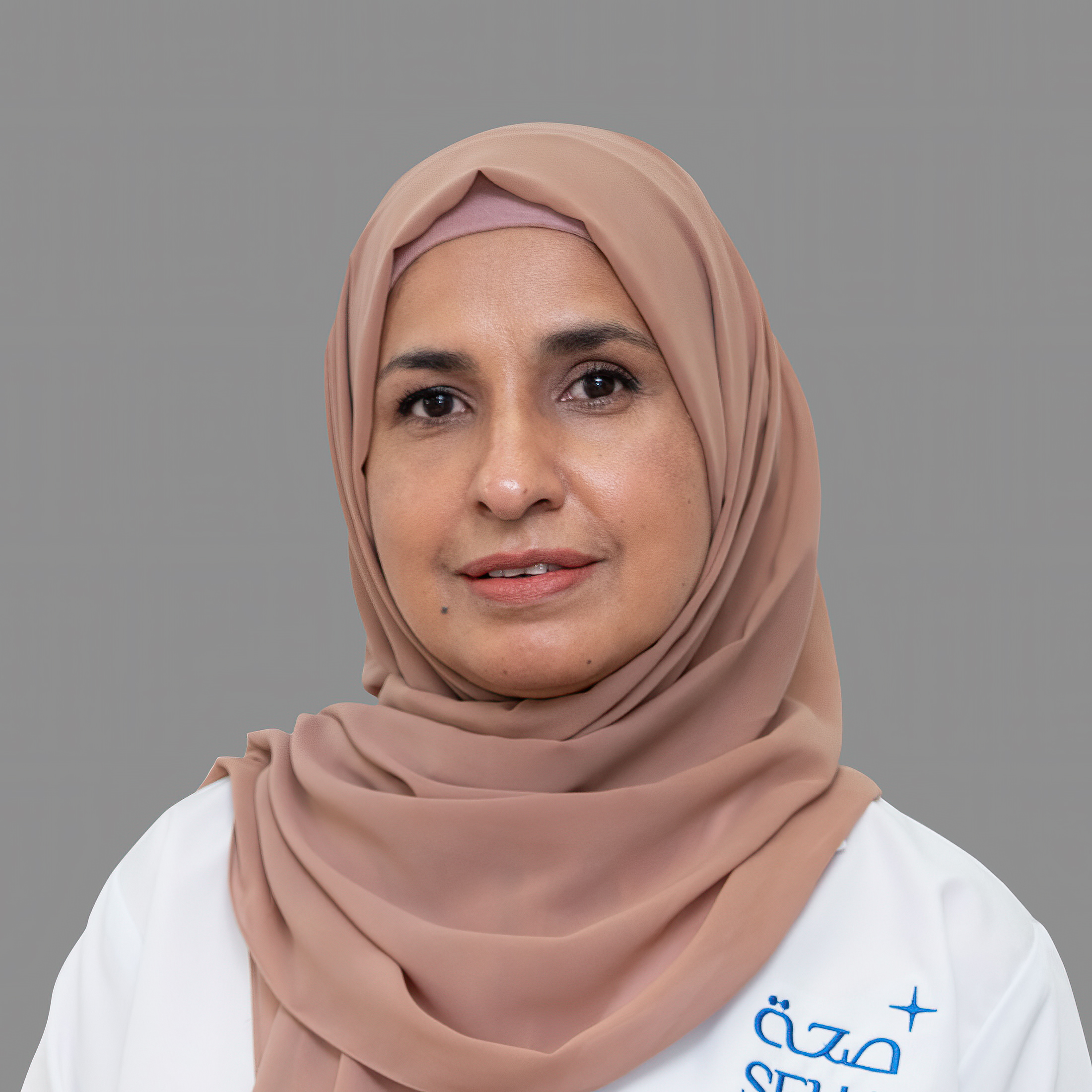 Shazia Abdullah
