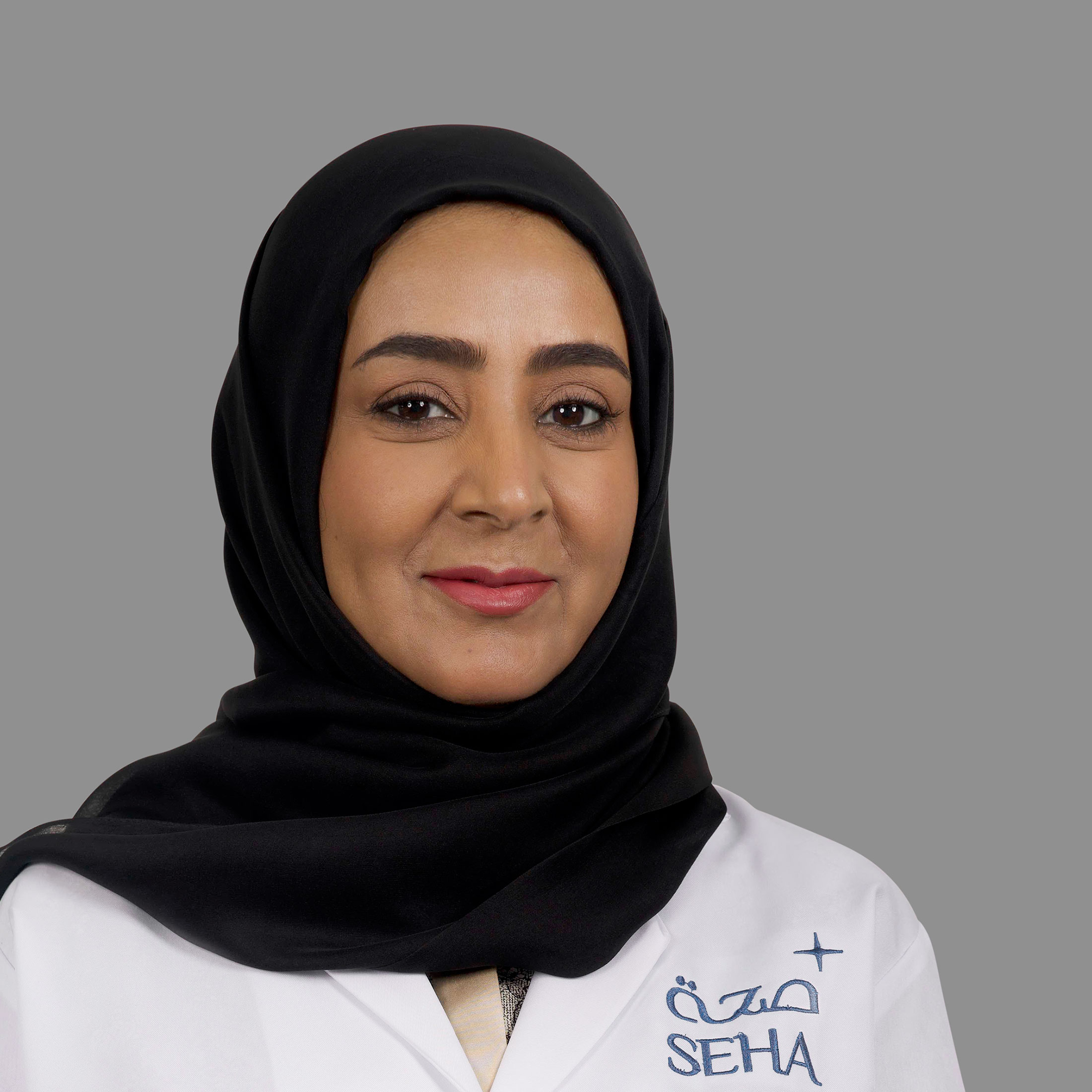 Nura Khalid Al Qassimi