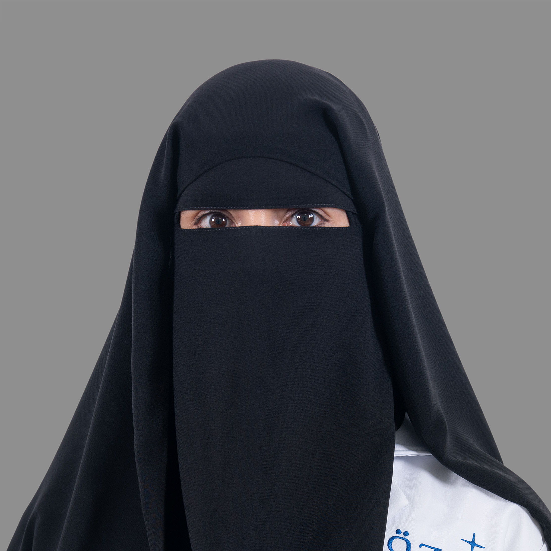 Yusra Salem Al Ali