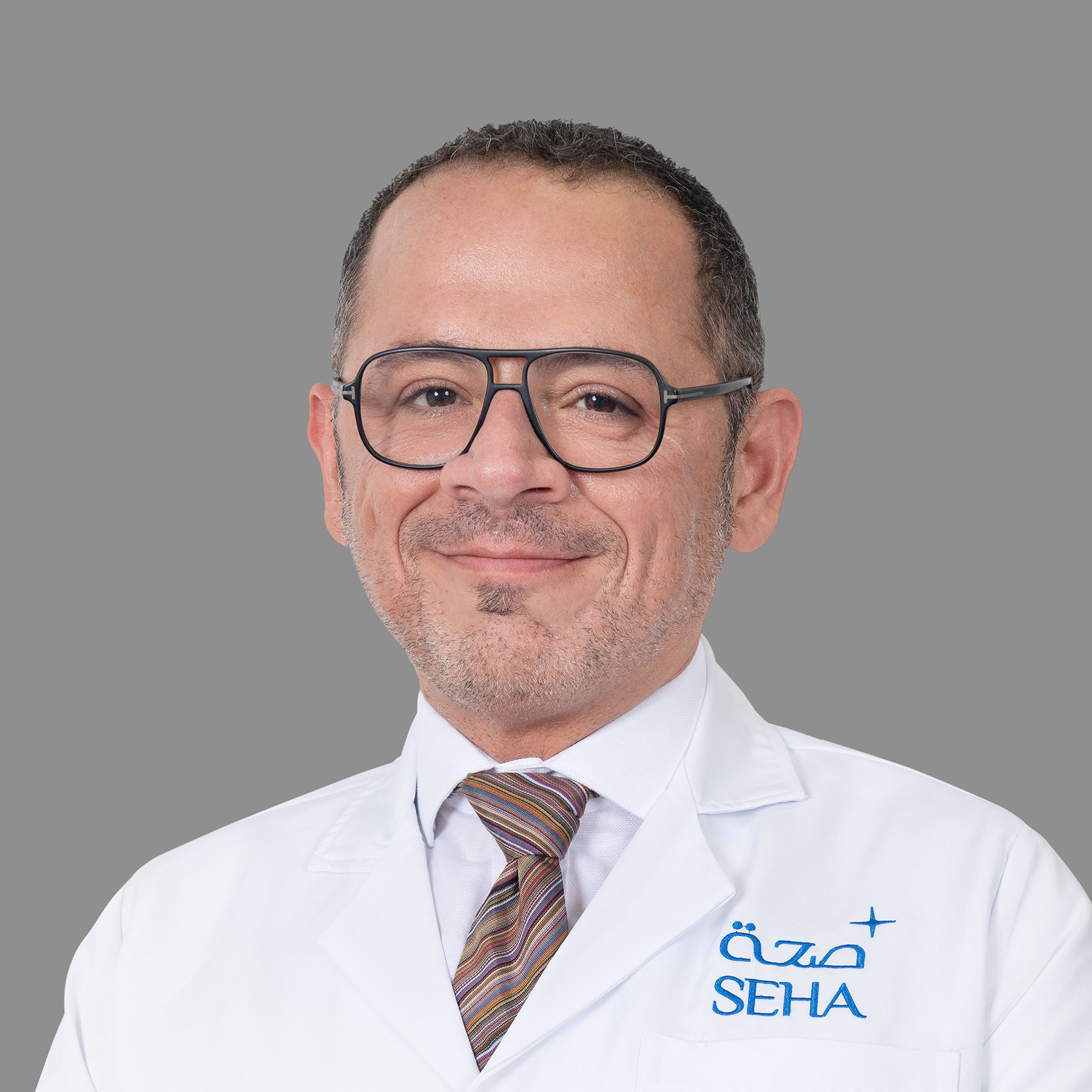 Zaidoon Mohammad Abdel Hadi