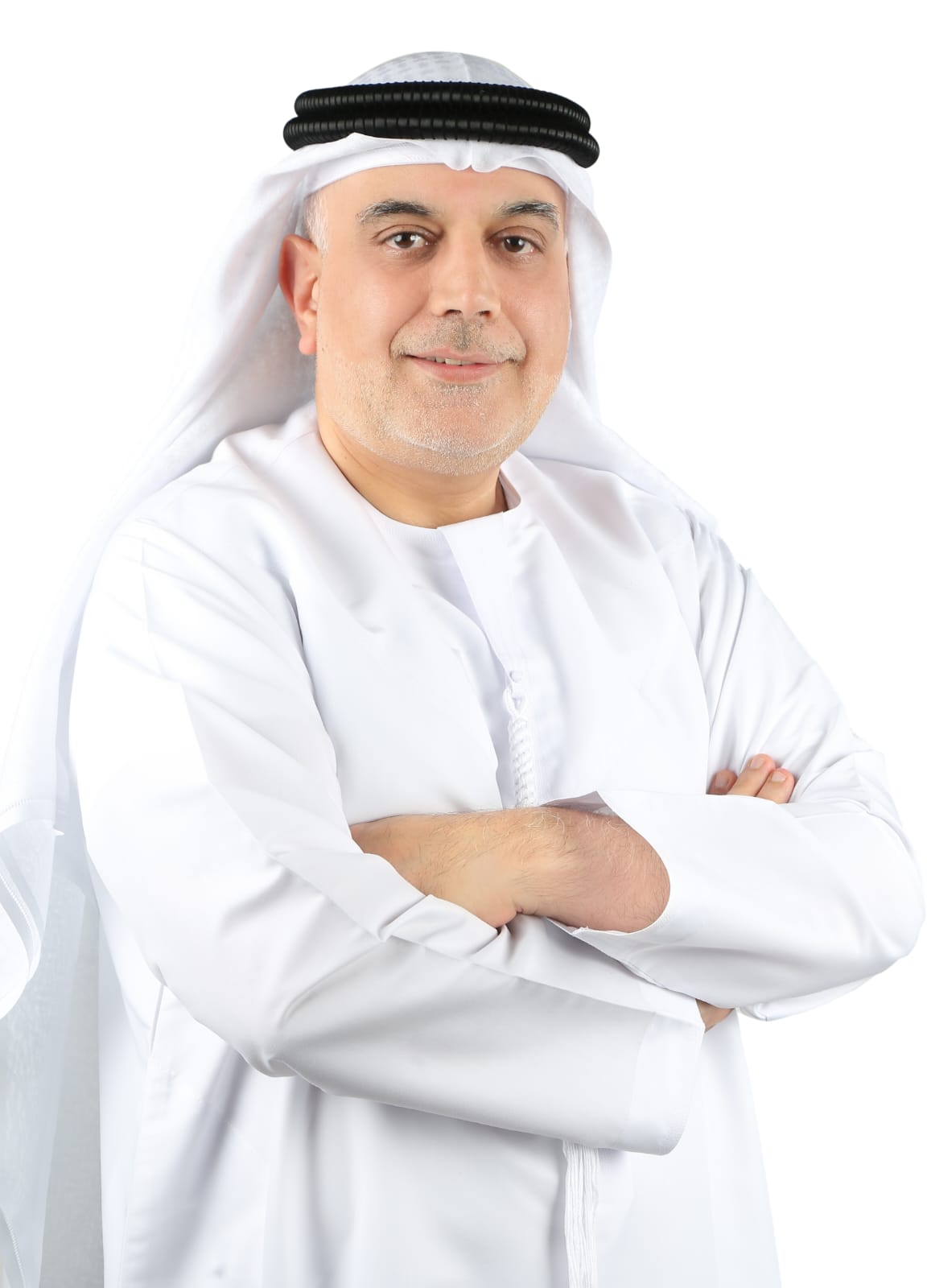 Prof Ahmed Alamadi